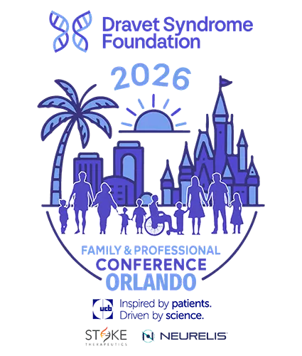 Conference Logo